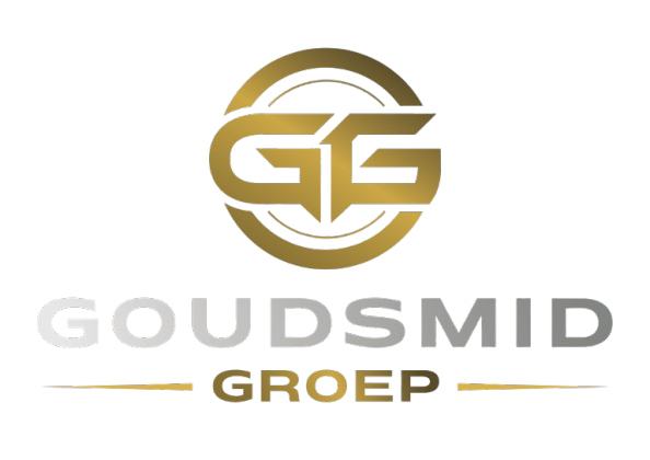 Goudsmid groep